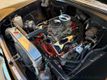 1955 Chevrolet Bel Air  - 22944022 - 37