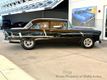 1955 Chevrolet Bel Air  - 22944022 - 3