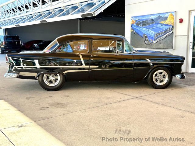 1955 Chevrolet Bel Air  - 22944022 - 3