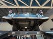 1955 Chevrolet Bel Air  - 22944022 - 40