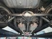 1955 Chevrolet Bel Air  - 22944022 - 41