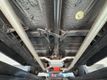 1955 Chevrolet Bel Air  - 22944022 - 45