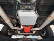 1955 Chevrolet Bel Air  - 22944022 - 46