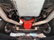 1955 Chevrolet Bel Air  - 22944022 - 47
