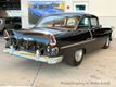 1955 Chevrolet Bel Air  - 22944022 - 4