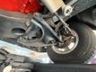 1955 Chevrolet Bel Air  - 22944022 - 49