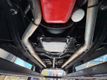 1955 Chevrolet Bel Air  - 22944022 - 51