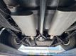1955 Chevrolet Bel Air  - 22944022 - 53