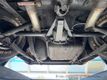 1955 Chevrolet Bel Air  - 22944022 - 54