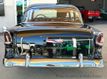 1955 Chevrolet Bel Air  - 22944022 - 5