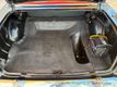 1955 Chevrolet Bel Air  - 22944022 - 7