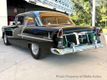 1955 Chevrolet Bel Air  - 22944022 - 8
