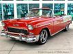 1955 Chevrolet Bel Air  - 22954972 - 10