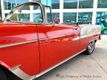 1955 Chevrolet Bel Air  - 22954972 - 12