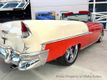 1955 Chevrolet Bel Air  - 22954972 - 15