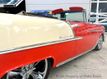 1955 Chevrolet Bel Air  - 22954972 - 16