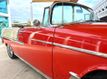 1955 Chevrolet Bel Air  - 22954972 - 17