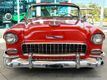 1955 Chevrolet Bel Air  - 22954972 - 1