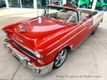 1955 Chevrolet Bel Air  - 22954972 - 19