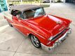 1955 Chevrolet Bel Air  - 22954972 - 20