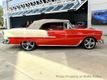 1955 Chevrolet Bel Air  - 22954972 - 21
