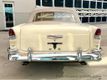 1955 Chevrolet Bel Air  - 22954972 - 22