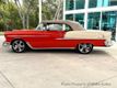 1955 Chevrolet Bel Air  - 22954972 - 23