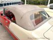 1955 Chevrolet Bel Air  - 22954972 - 24
