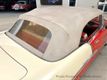 1955 Chevrolet Bel Air  - 22954972 - 25