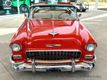 1955 Chevrolet Bel Air  - 22954972 - 2