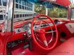 1955 Chevrolet Bel Air  - 22954972 - 29