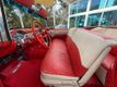 1955 Chevrolet Bel Air  - 22954972 - 30