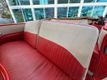 1955 Chevrolet Bel Air  - 22954972 - 31