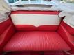 1955 Chevrolet Bel Air  - 22954972 - 32