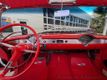1955 Chevrolet Bel Air  - 22954972 - 33