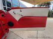 1955 Chevrolet Bel Air  - 22954972 - 34