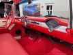 1955 Chevrolet Bel Air  - 22954972 - 35