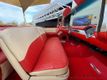 1955 Chevrolet Bel Air  - 22954972 - 36