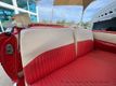 1955 Chevrolet Bel Air  - 22954972 - 37