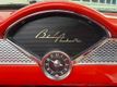 1955 Chevrolet Bel Air  - 22954972 - 38