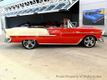 1955 Chevrolet Bel Air  - 22954972 - 3