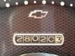 1955 Chevrolet Bel Air  - 22954972 - 39