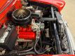 1955 Chevrolet Bel Air  - 22954972 - 41