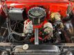 1955 Chevrolet Bel Air  - 22954972 - 43