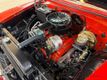 1955 Chevrolet Bel Air  - 22954972 - 44
