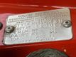 1955 Chevrolet Bel Air  - 22954972 - 46