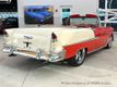 1955 Chevrolet Bel Air  - 22954972 - 4