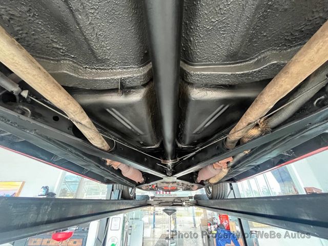 1955 Chevrolet Bel Air  - 22954972 - 51