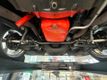 1955 Chevrolet Bel Air  - 22954972 - 53