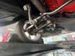 1955 Chevrolet Bel Air  - 22954972 - 54